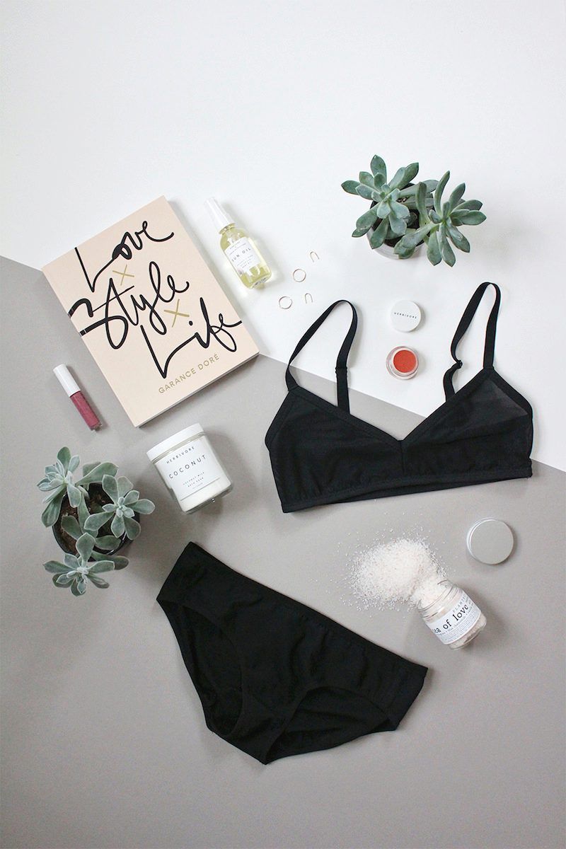 Skina’s Fabric Philosophy: Where Comfort Meets Technology