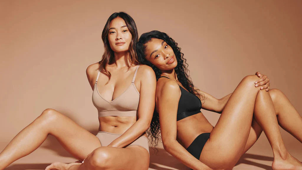 Longevity & replacement