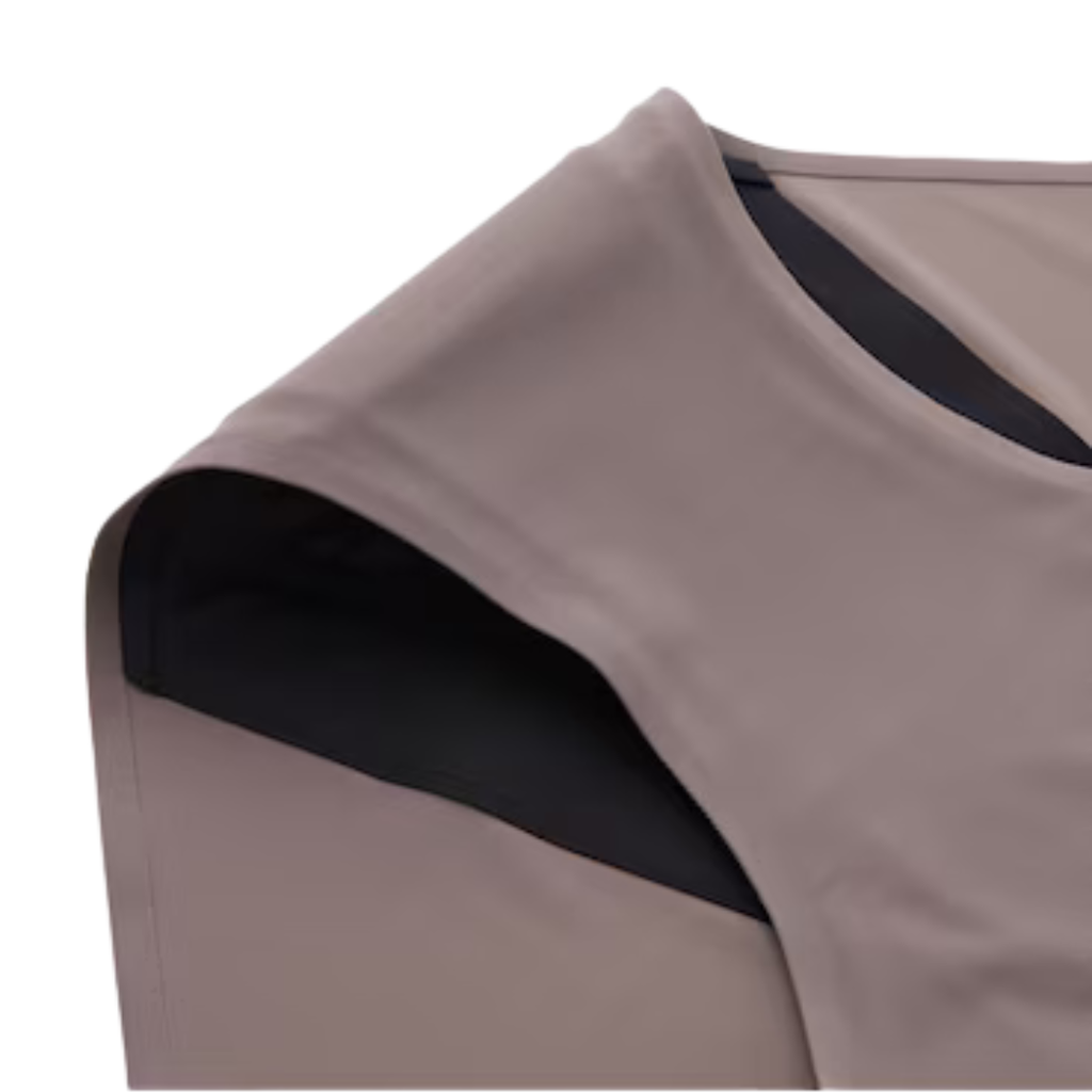 Comfort Protect Period Panty | PNT-EVD3