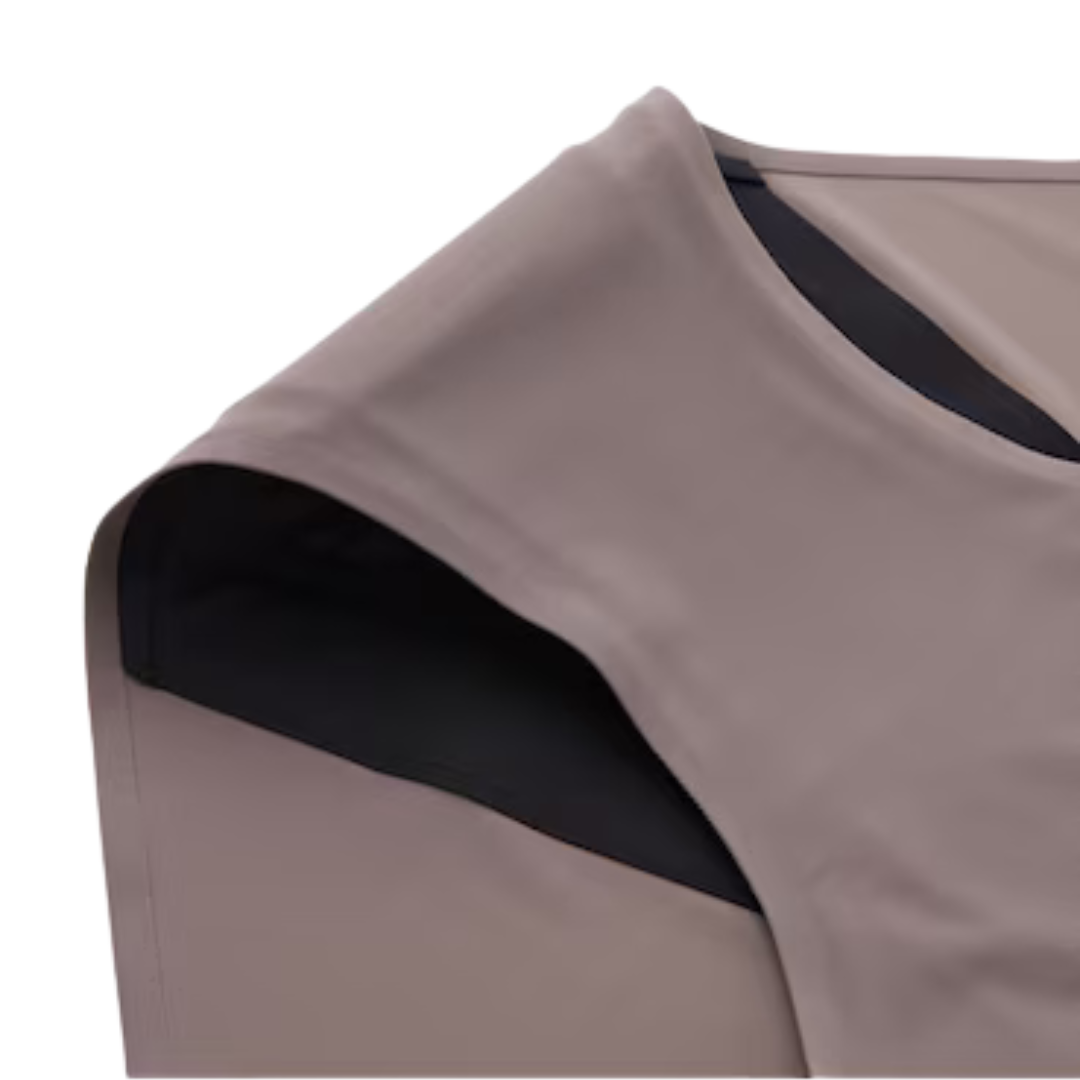 Comfort Protect Period Panty | PNT-EVD3