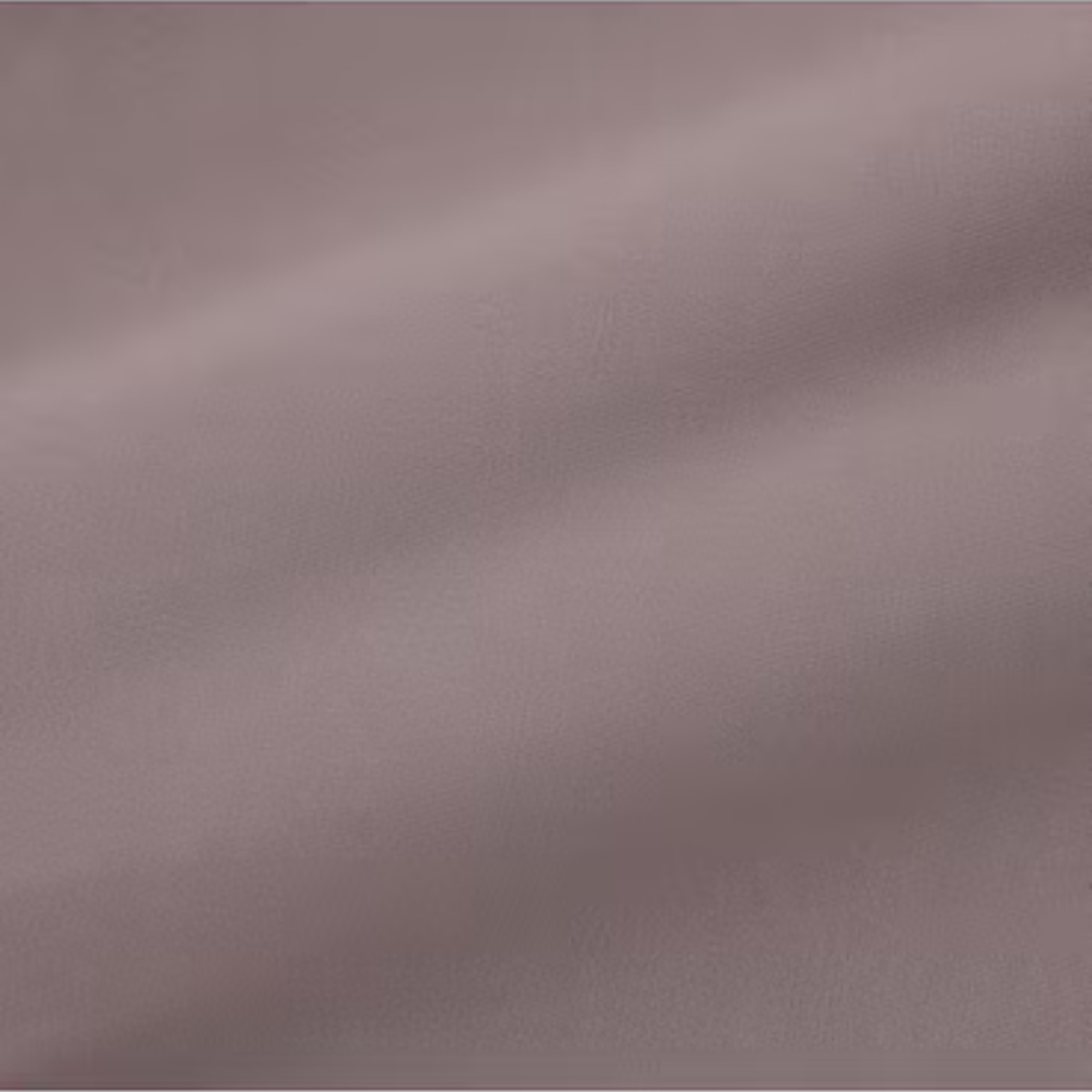 Comfort Protect Period Panty | PNT-EVD3