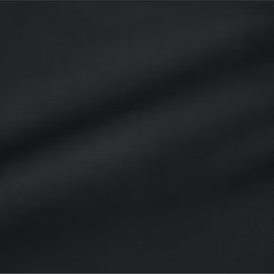 Comfort Protect Period Panty | PNT-EVD3