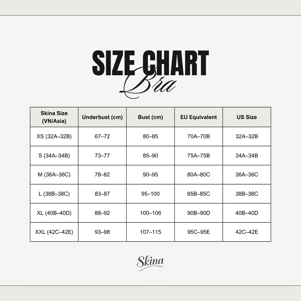 Maternity Nursing Scoop Bralette 2-Pack | CB-BRA-FNC4