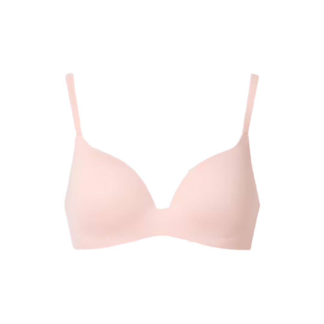 All-Day Comfort Bra | BRA-EVD1