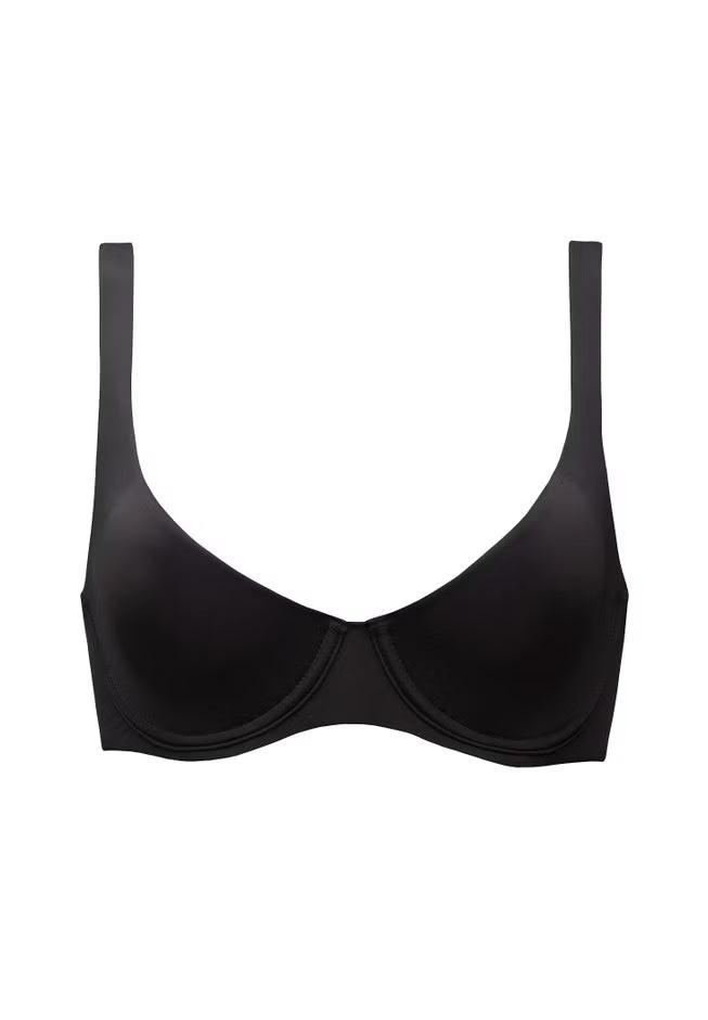 Silhouette Sculpt Bra | BRA-EVD2