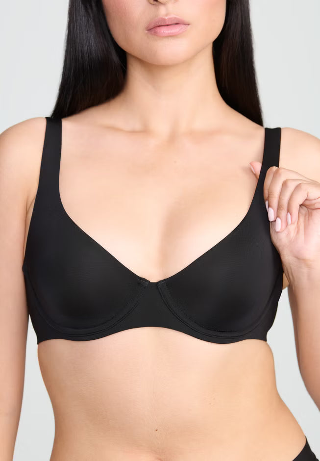 Silhouette Sculpt Bra | BRA-EVD2