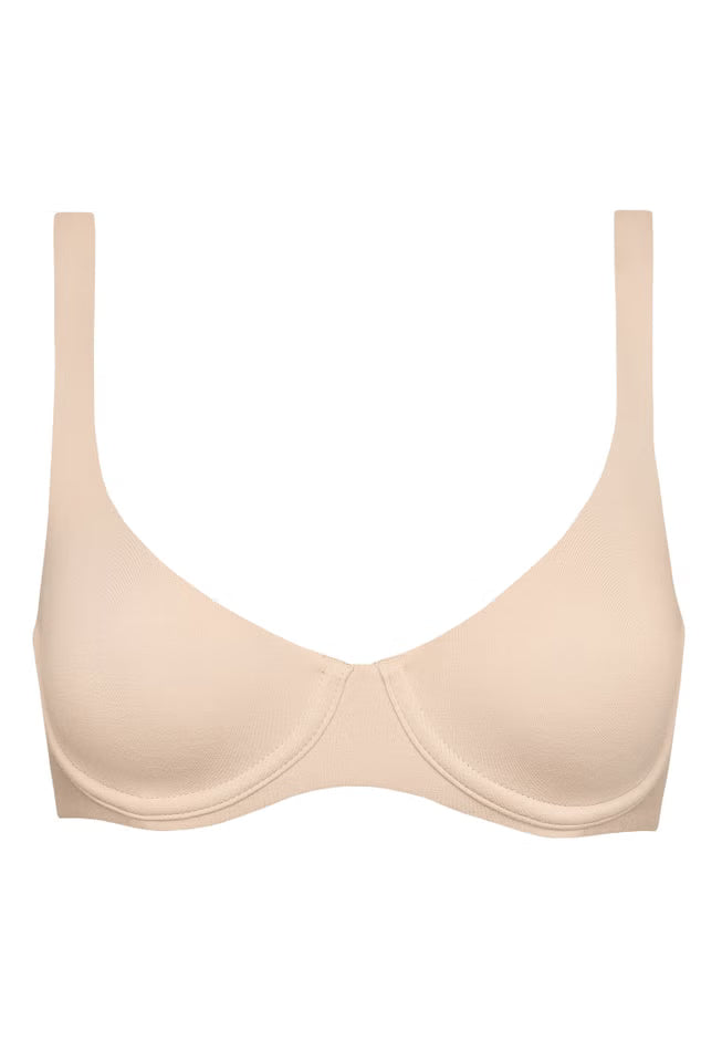 Silhouette Sculpt Bra | BRA-EVD2