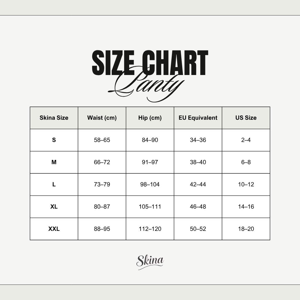 Juniors LaceSoft Panty | PNT-LFS1