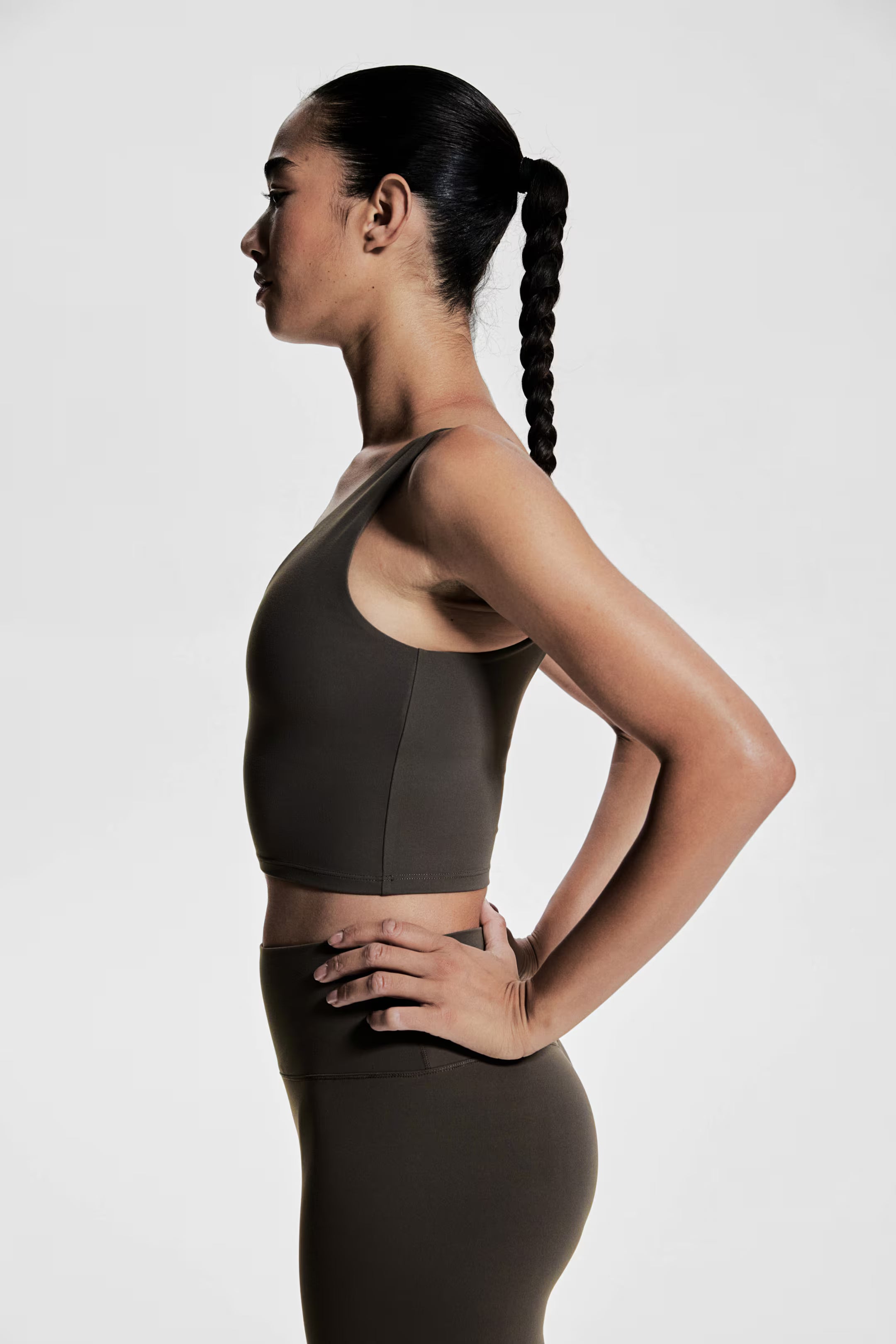 SoftMove Travel Bra | BRA-TRL2