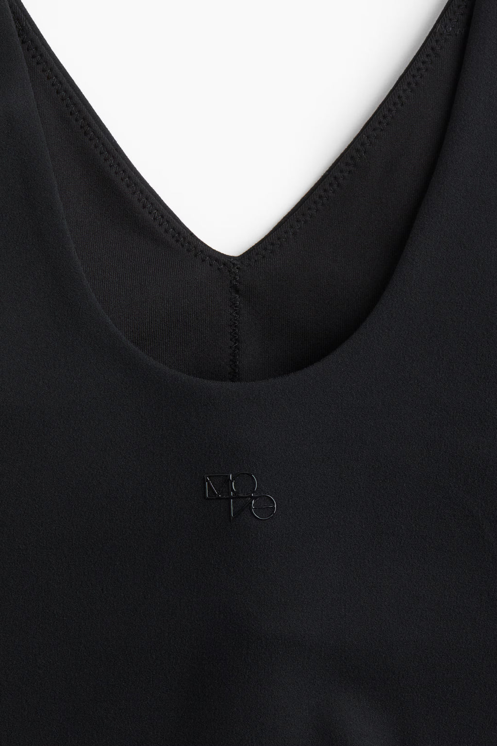 SoftMove Travel Bra | BRA-TRL2