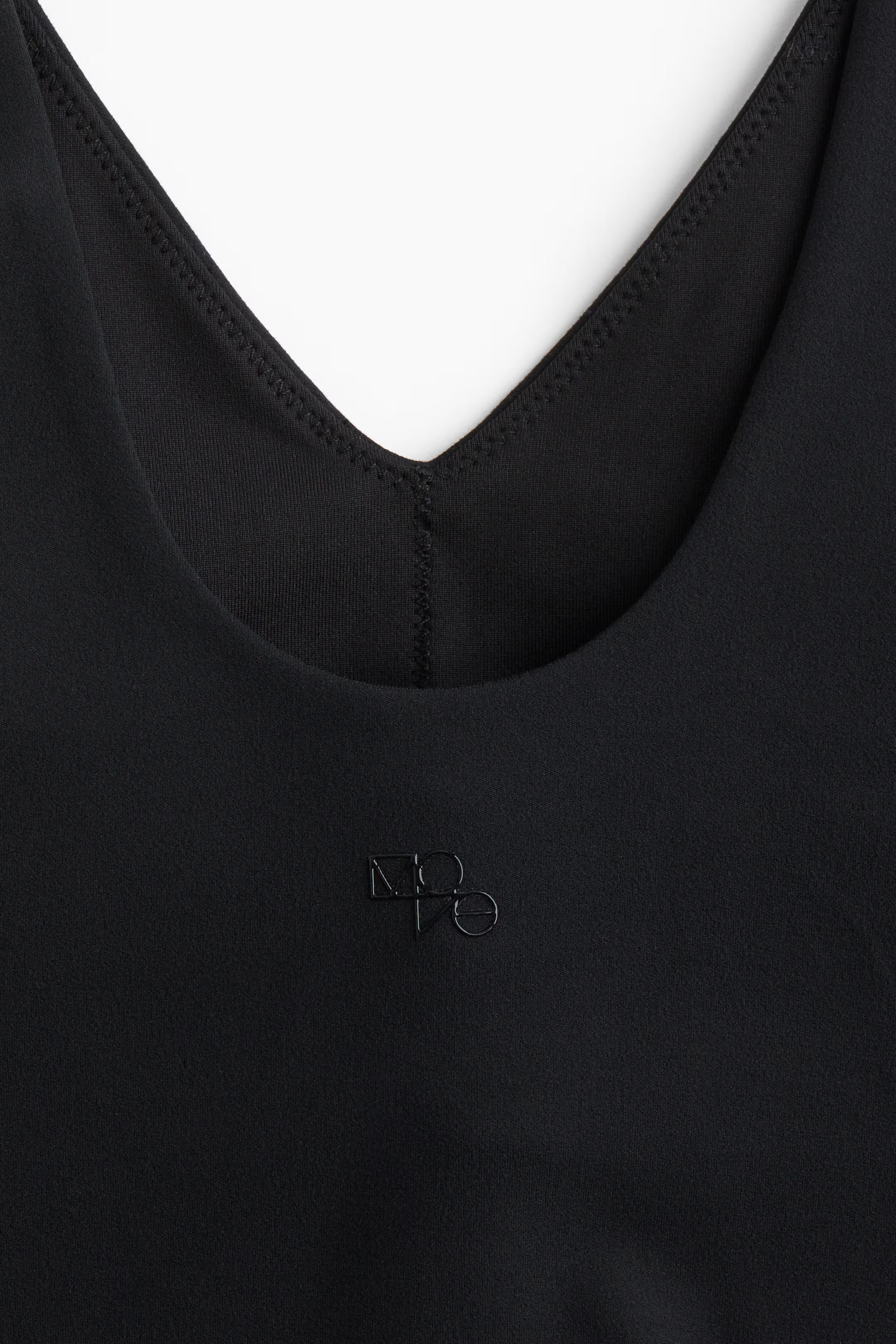 SoftMove Travel Bra | BRA-TRL2