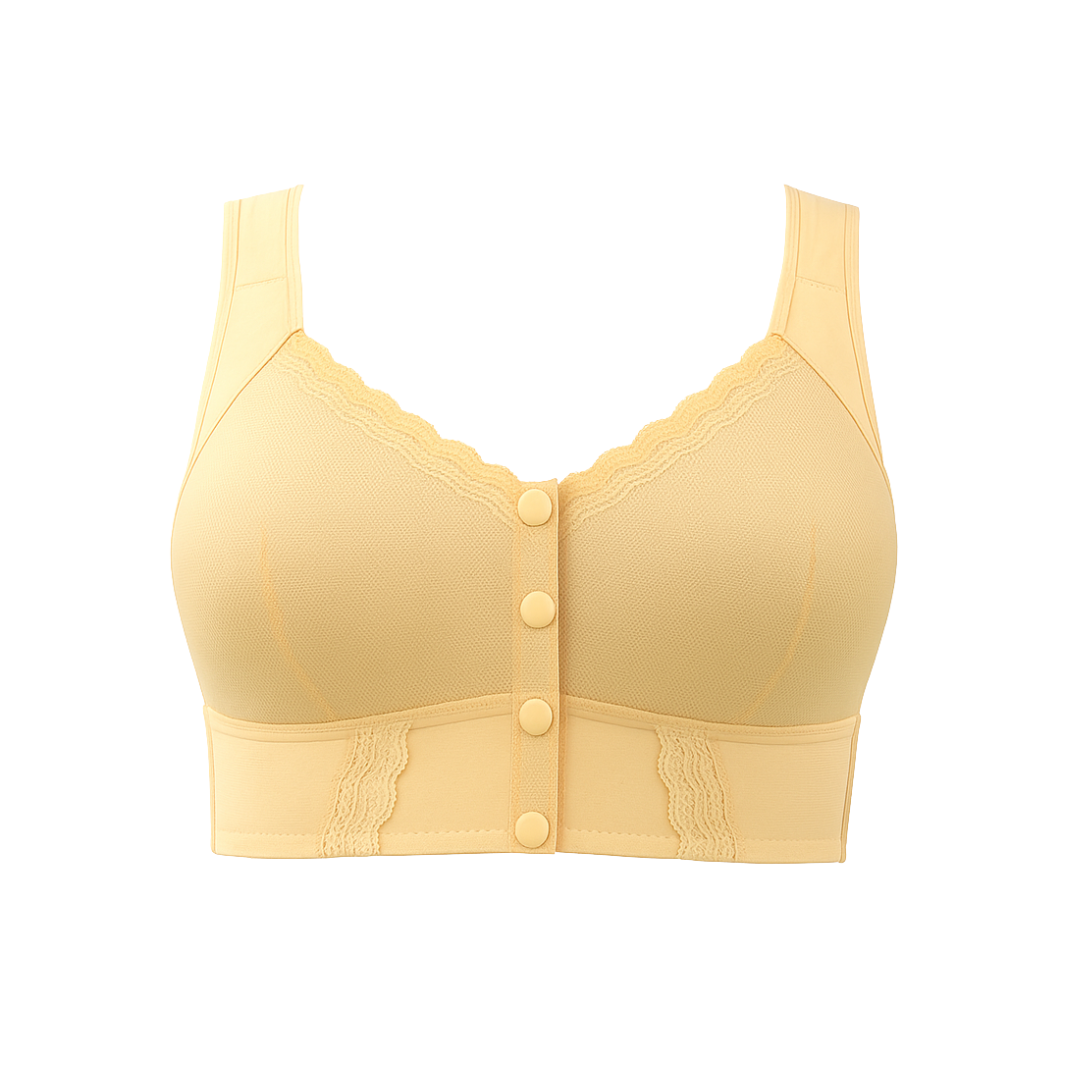 Senior Support Bra | BRA-FNC3