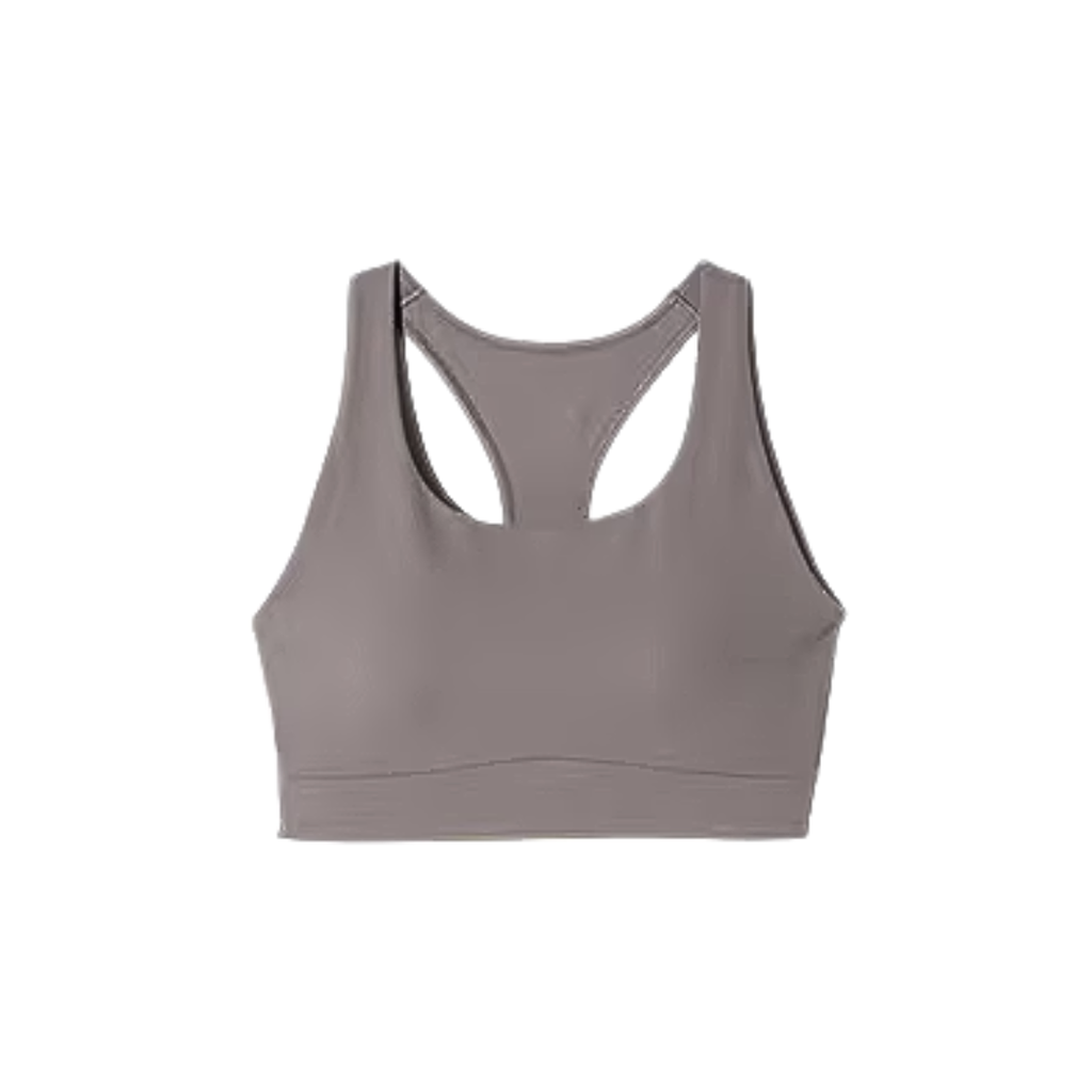 Quick-Dry Travel Bra | BRA-TRL1