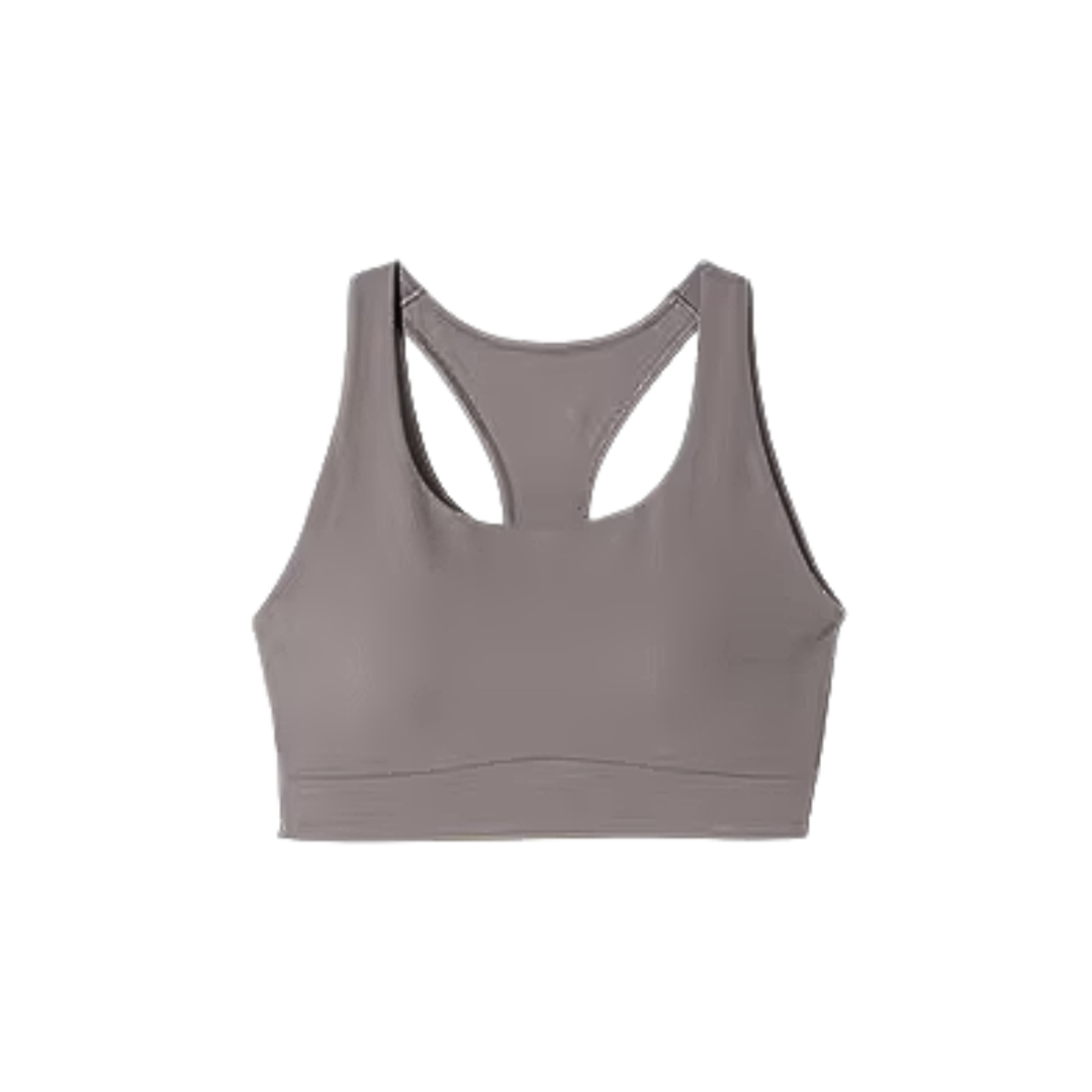 Quick-Dry Travel Bra | BRA-TRL1