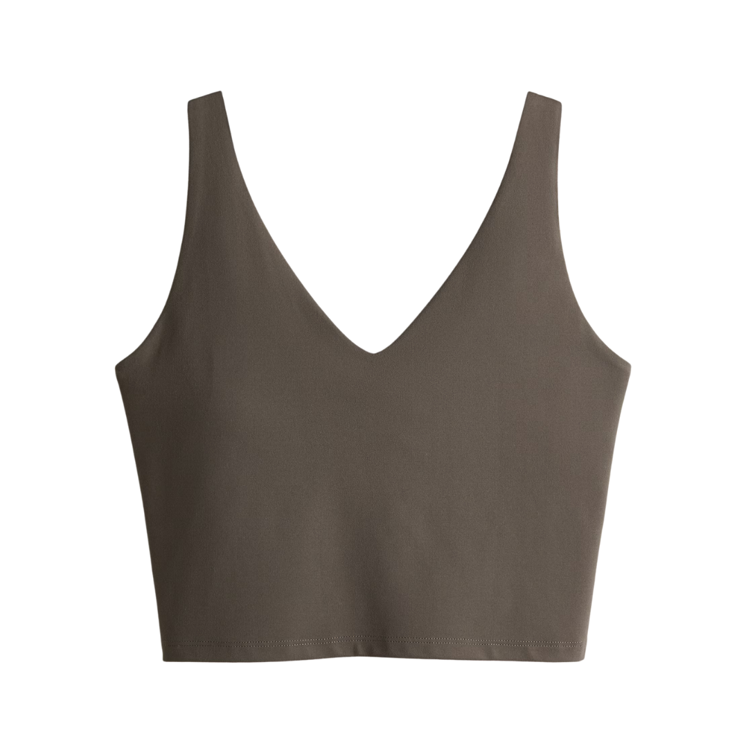 SoftMove Travel Bra | BRA-TRL2