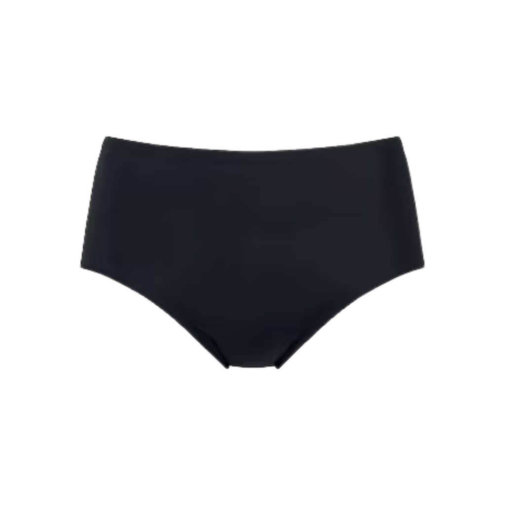 Comfort Protect Period Panty | PNT-EVD3