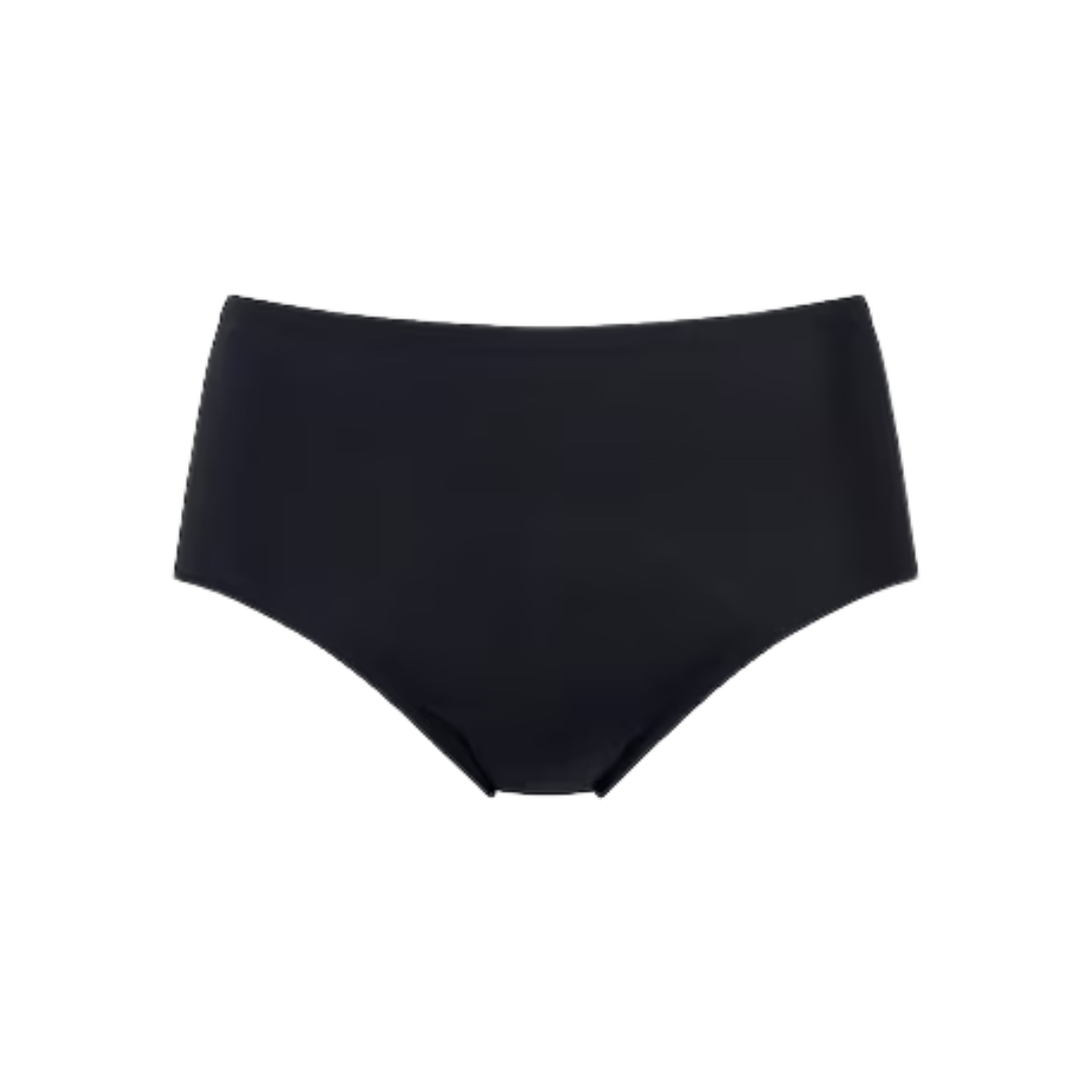 Comfort Protect Period Panty | PNT-EVD3