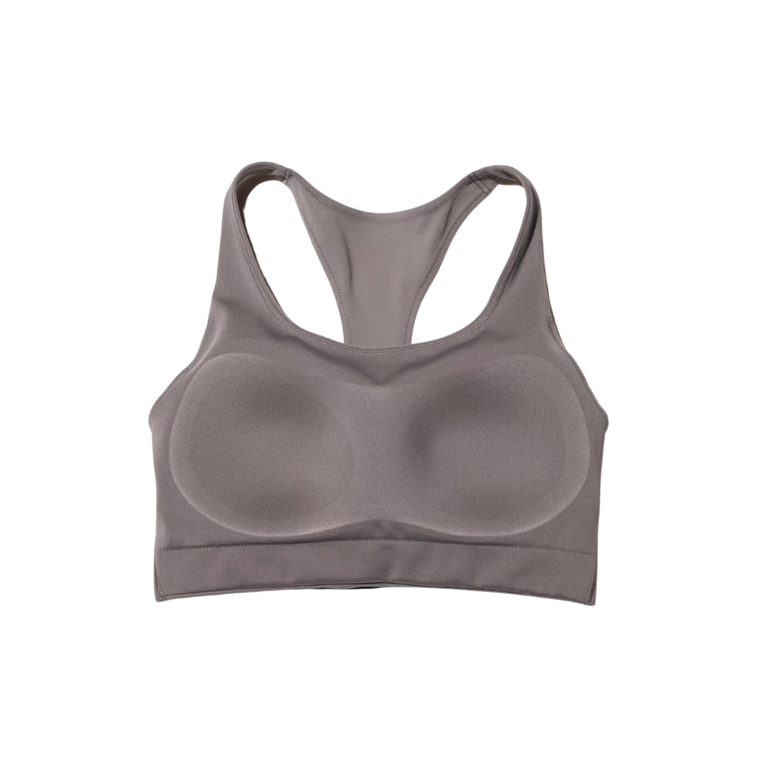 Quick-Dry Travel Bra | BRA-TRL1