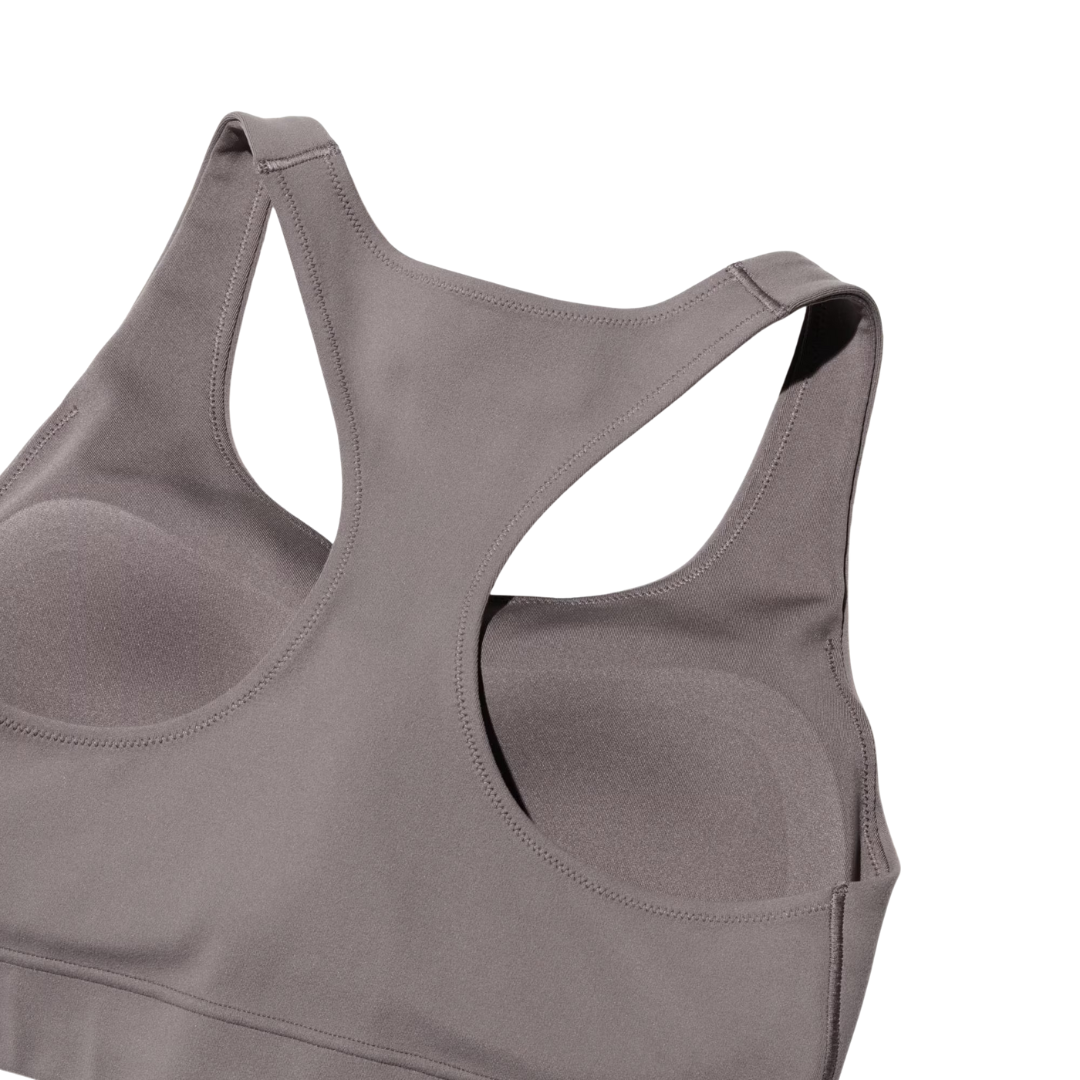 Quick-Dry Travel Bra | BRA-TRL1