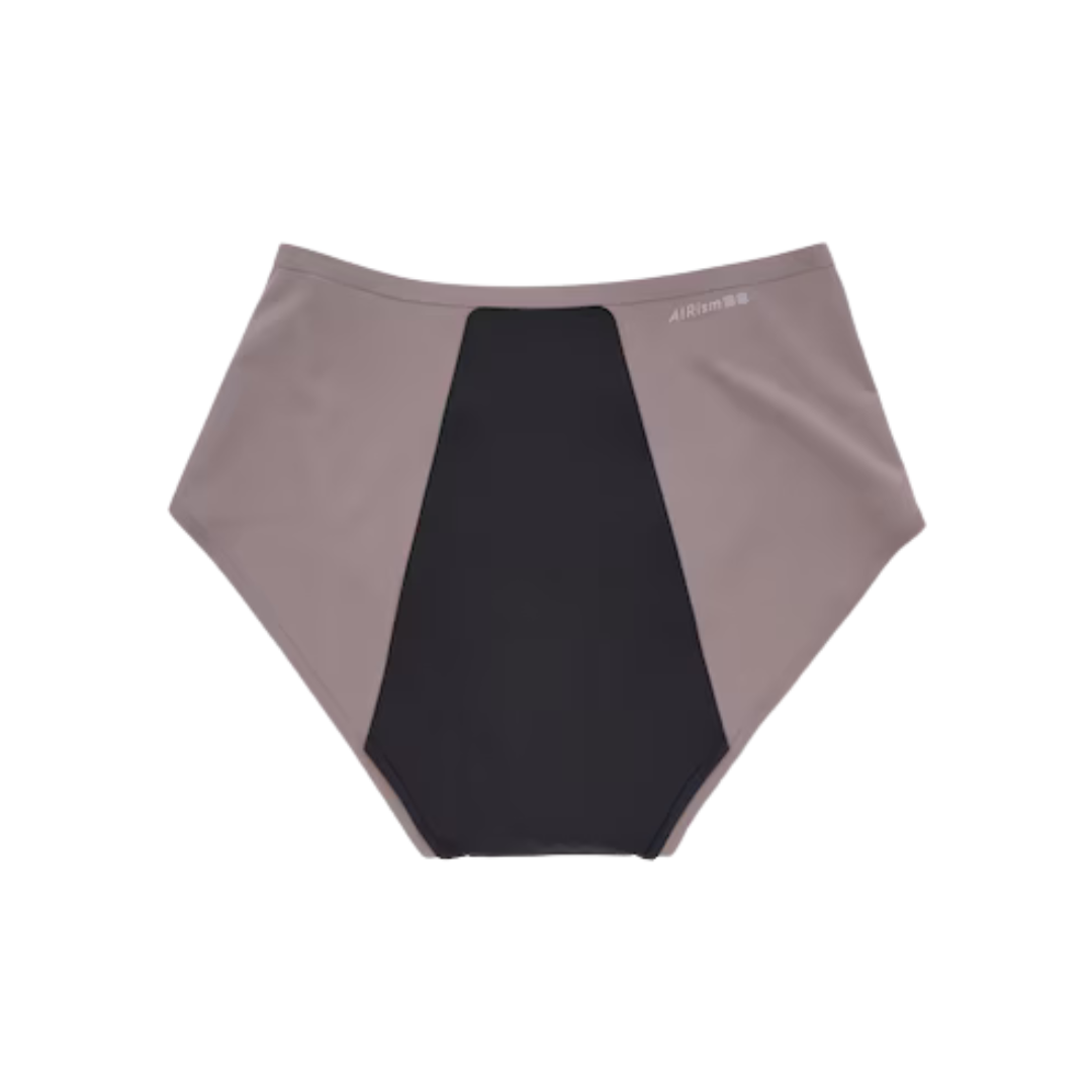 Comfort Protect Period Panty | PNT-EVD3