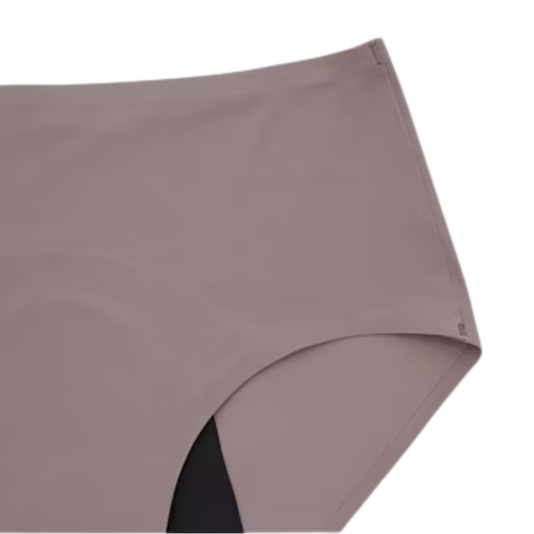 Comfort Protect Period Panty | PNT-EVD3