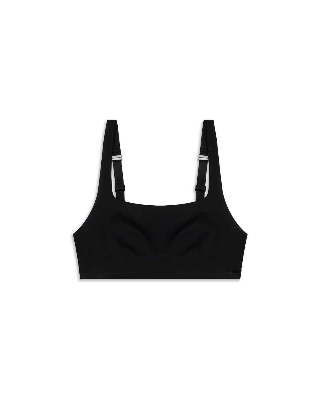 Scoop Bralette | BRA-LFS2