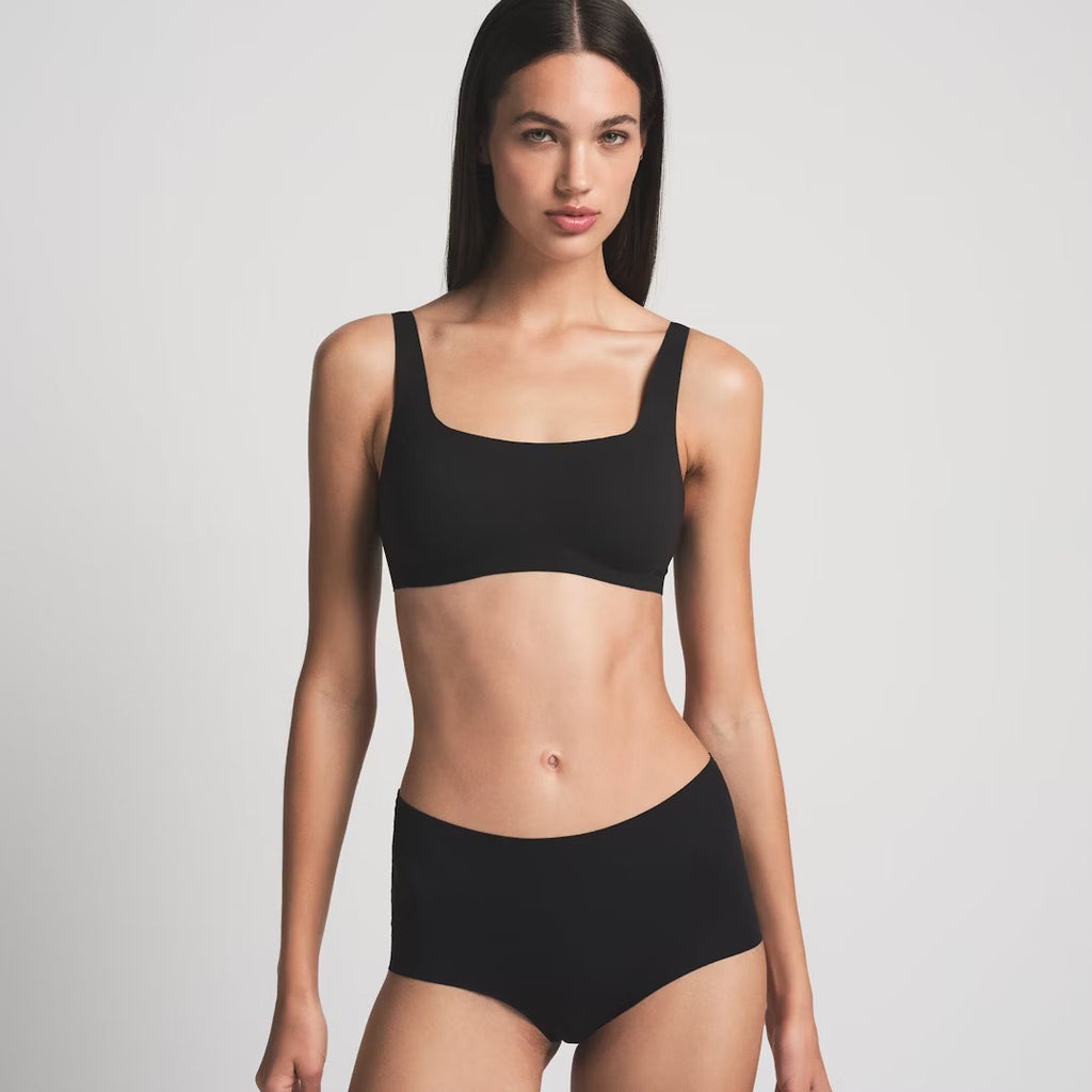 Scoop Bralette | BRA-LFS2