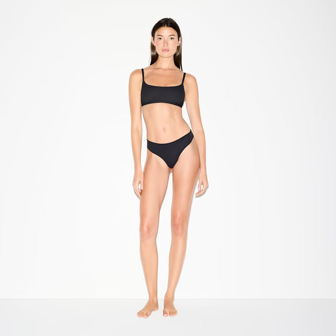 Scoop Bralette 2-Pack | CB-BRA-LFS2