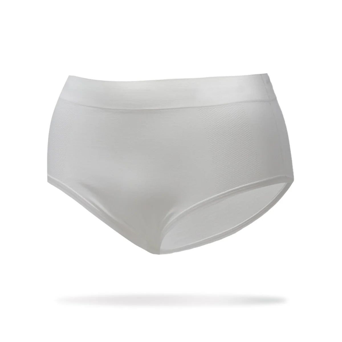 Sport Active Briefs - High Support | PNT-SPT1