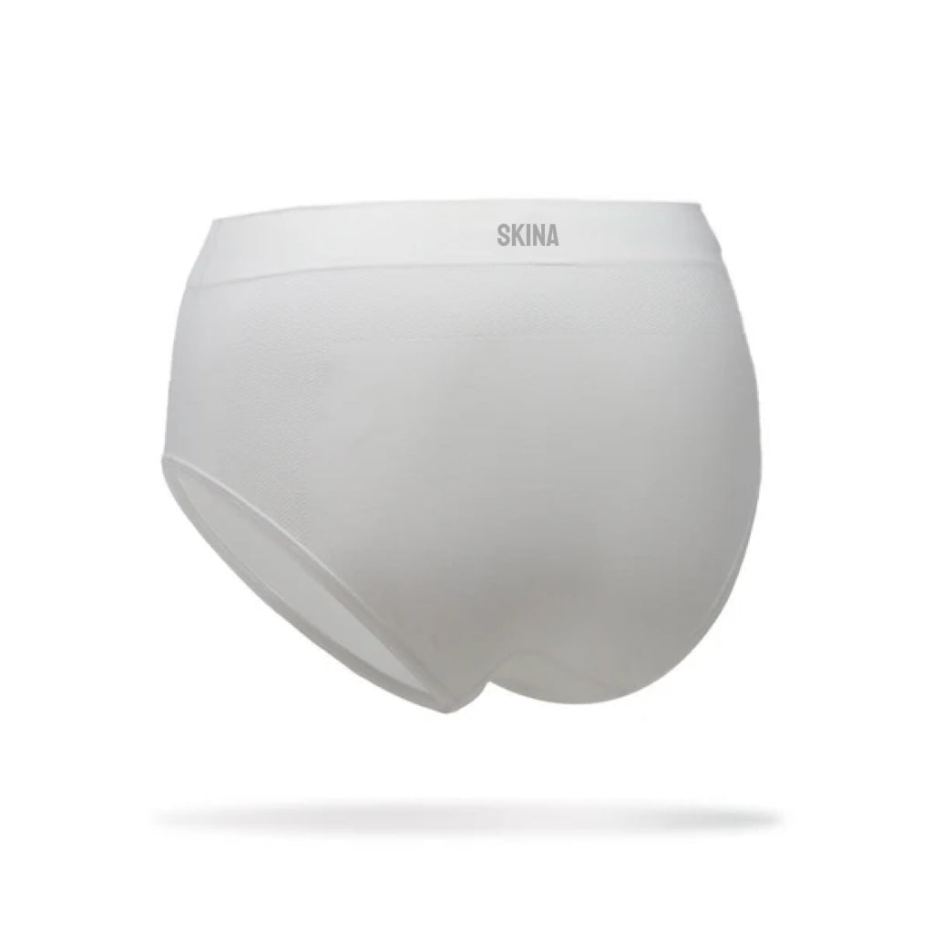 Sport Active Briefs - High Support | PNT-SPT1