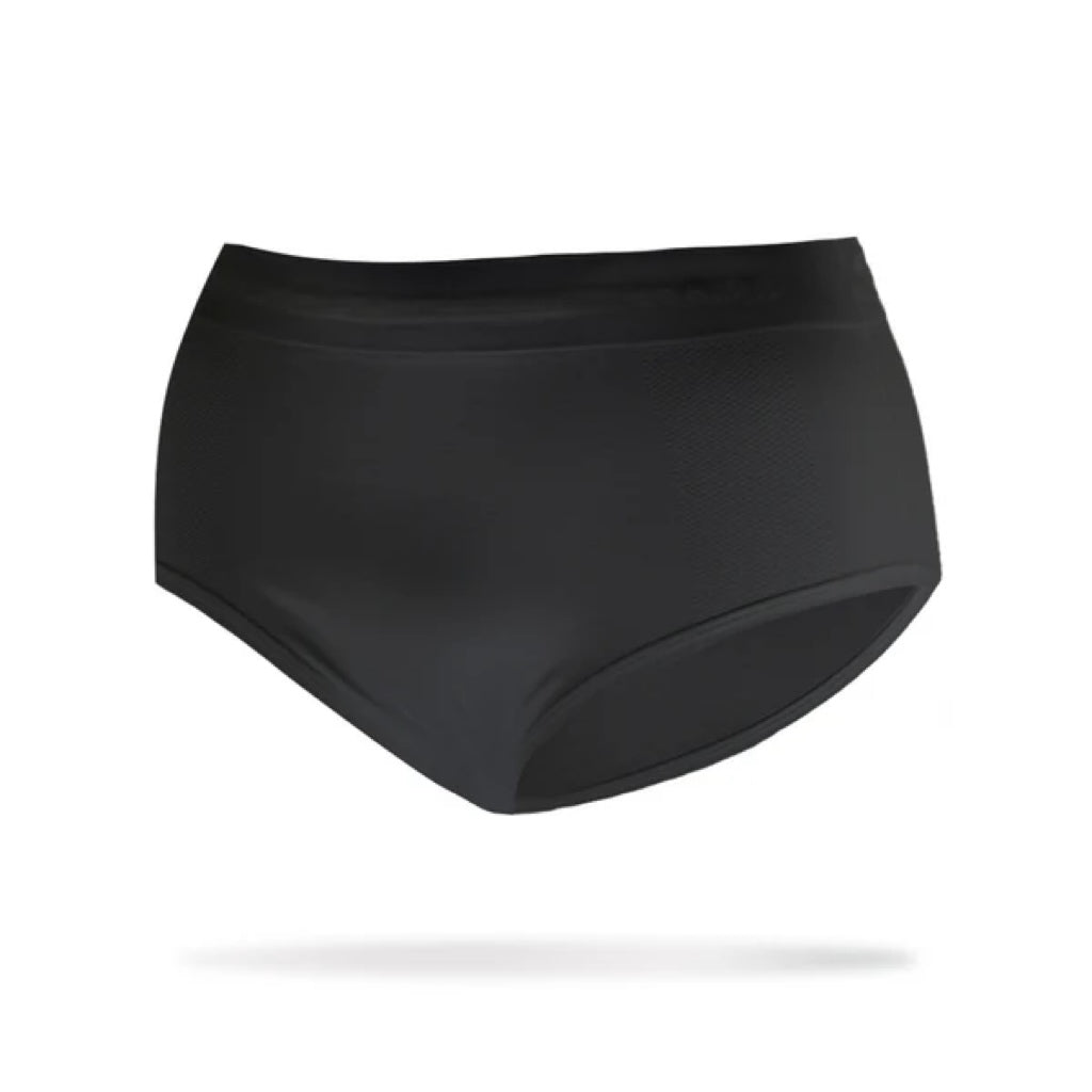 Sport Active Briefs - High Support | PNT-SPT1