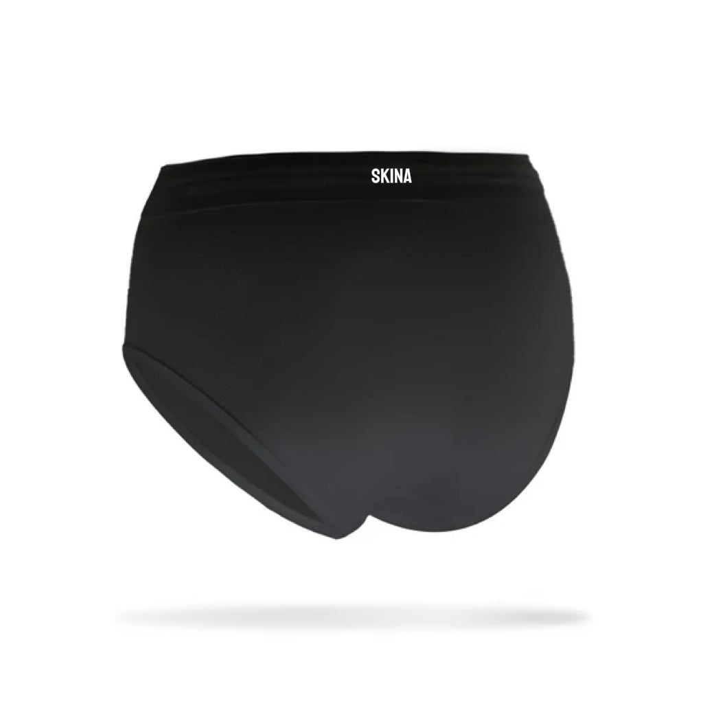 Sport Active Briefs - High Support | PNT-SPT1