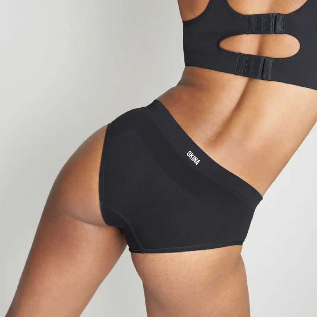 Sport Active Hipster – Medium Support | PNT-SPT2