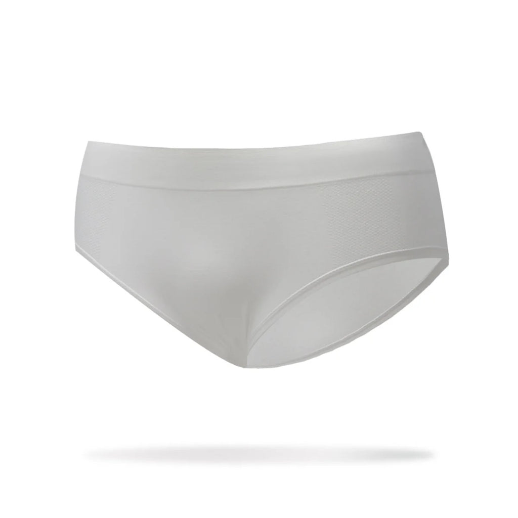 Sport Active Hipster – Medium Support | PNT-SPT2