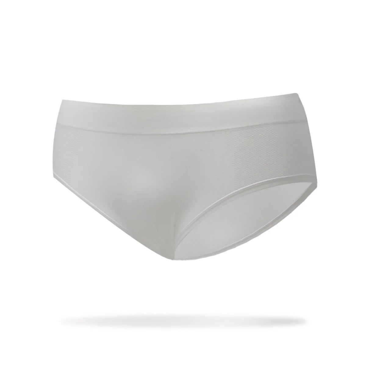 Sport Active Hipster – Medium Support | PNT-SPT2