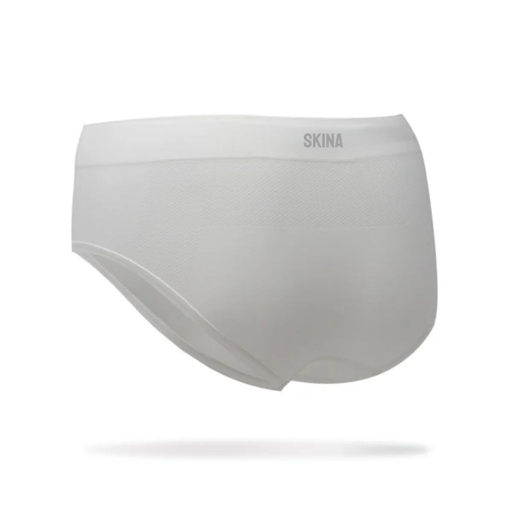 Sport Active Hipster – Medium Support | PNT-SPT2