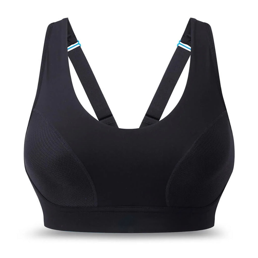 Sports Bra – Medium Support | BRA-SPT1