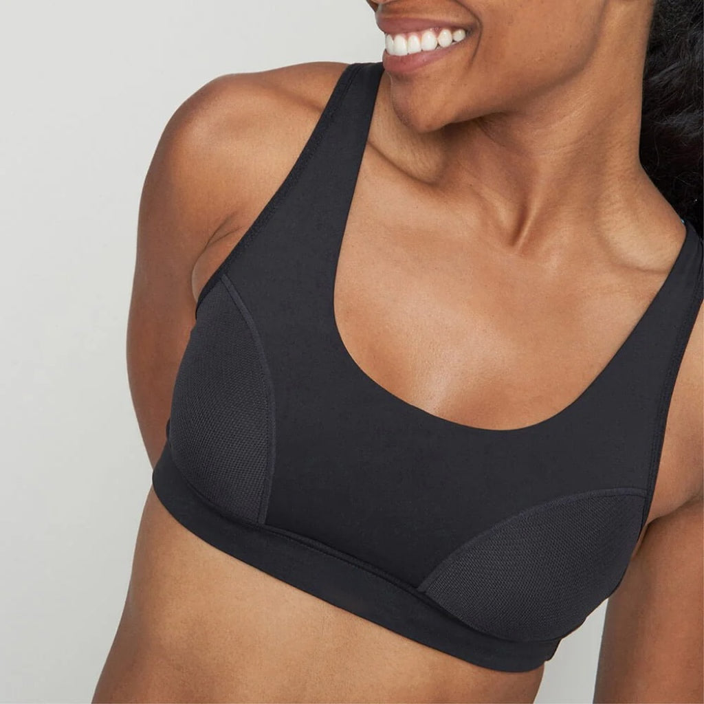 Sports Bra – Medium Support | BRA-SPT1