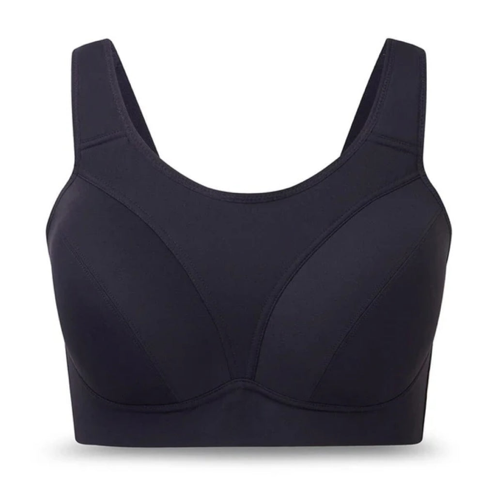 Sport Active Bra - High Support | BRA-SPT1