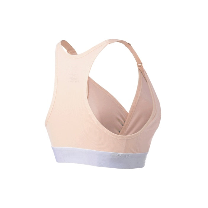 MomCare 2-in-1 Bra | BRA-FNC1