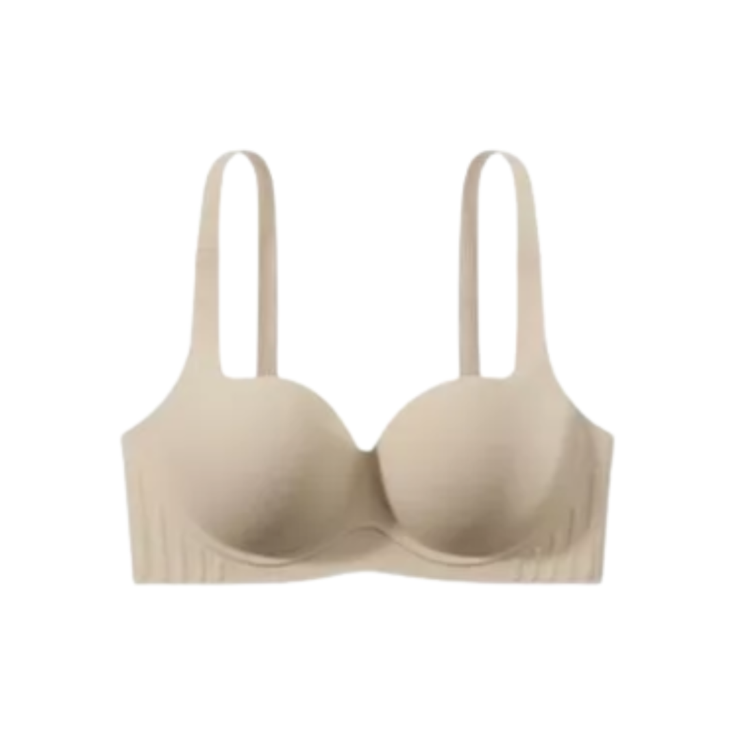Everyday Invisible Bra | BRA-EVD3