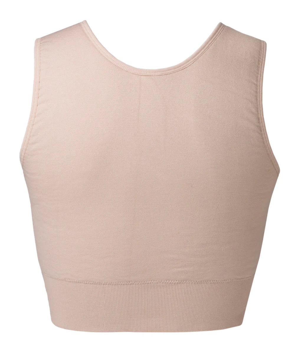 Recovery & Support Bra | BRA-FNC2