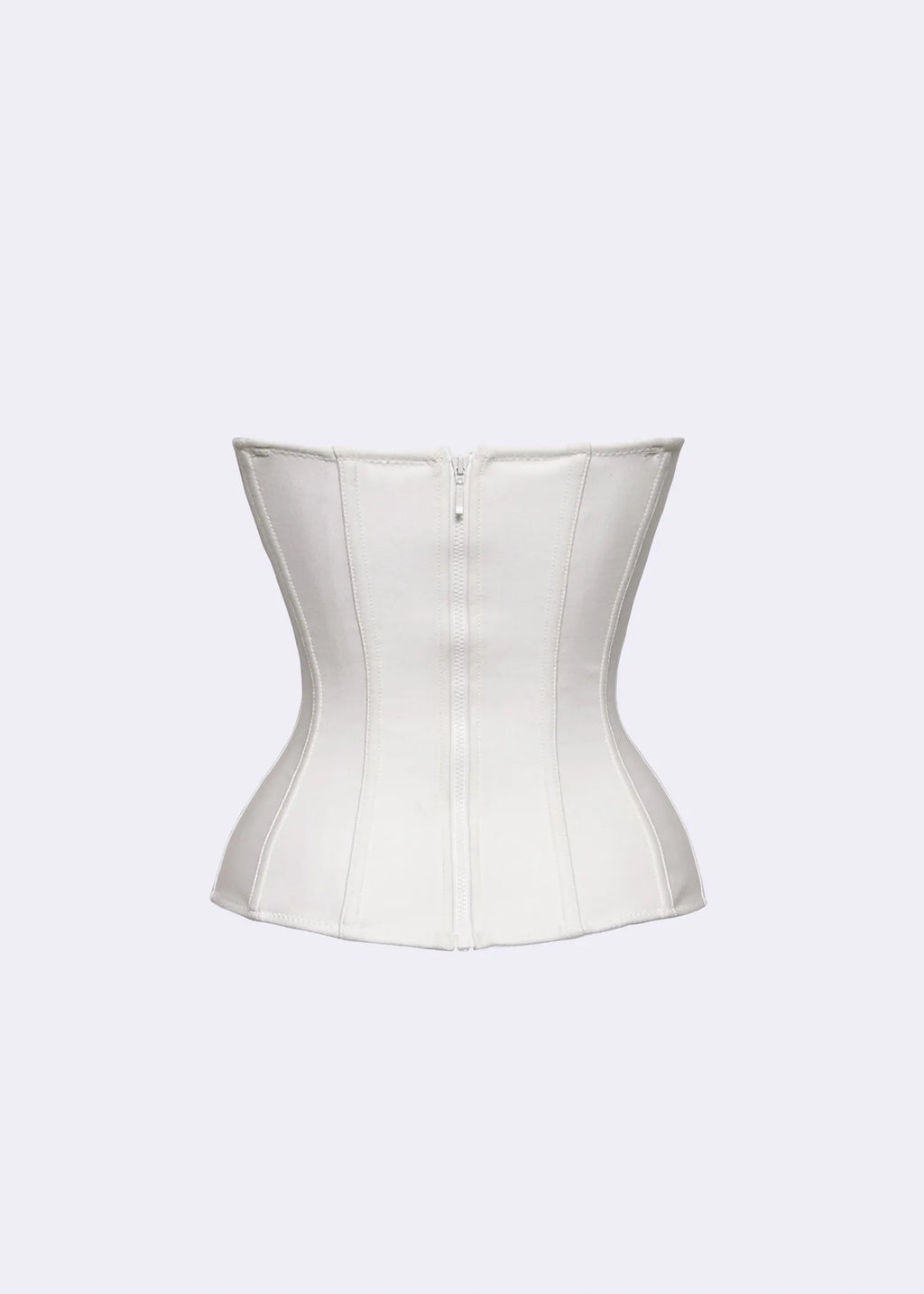 Timeless Lace Corset | SHP-FSH2