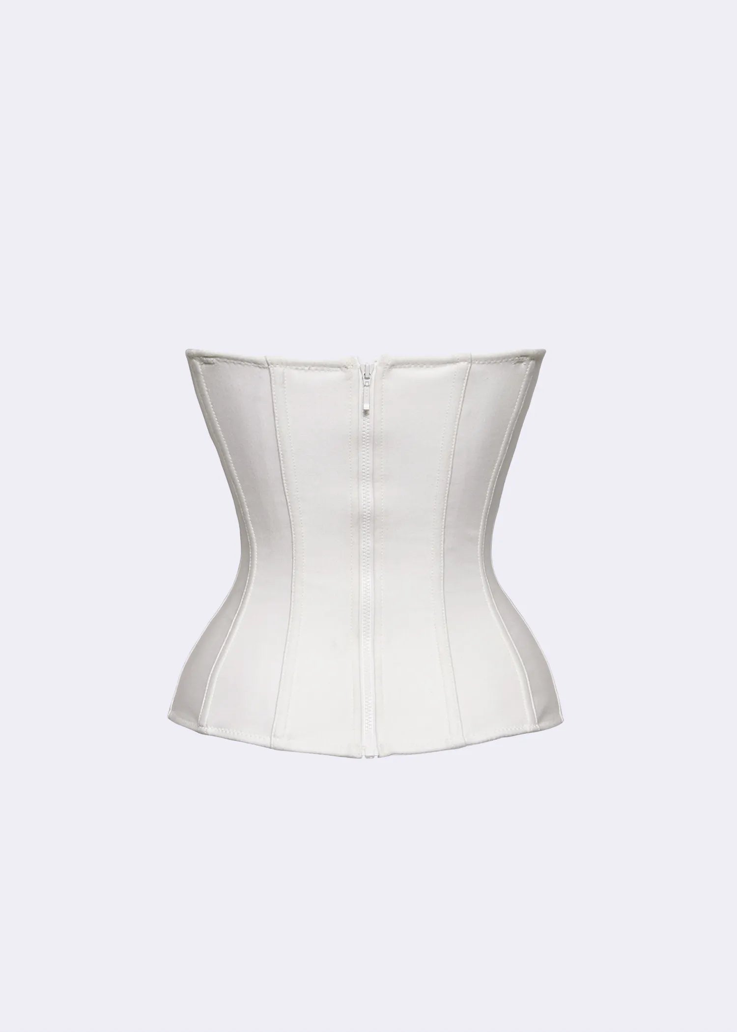 Timeless Lace Corset | SHP-FSH2