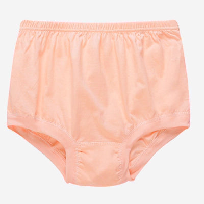 Senior Support Panty | PNT-FNC3