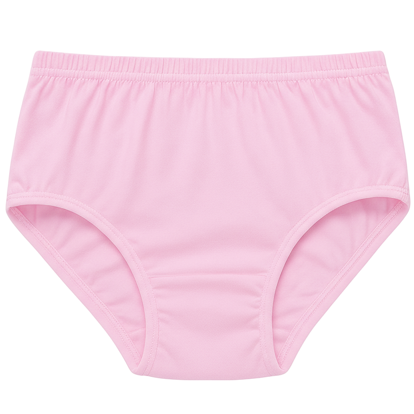 Senior Support Panty | PNT-FNC3