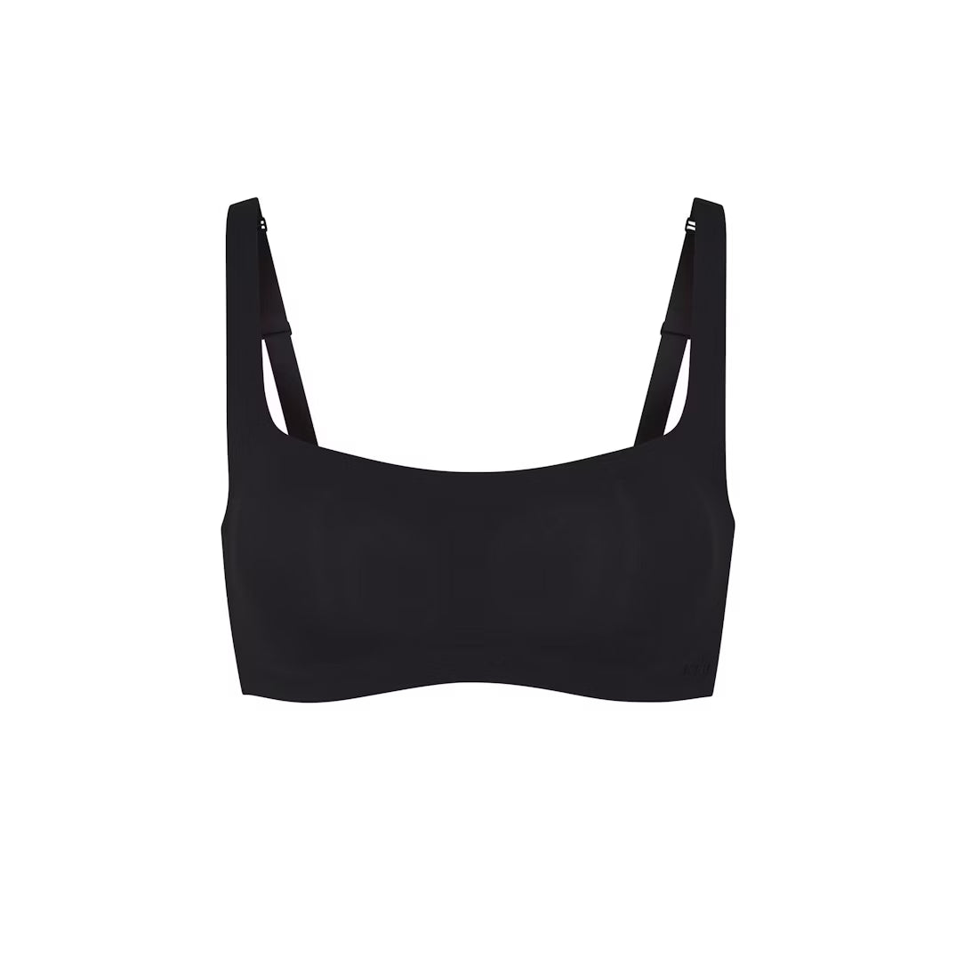 Scoop Bralette | BRA-LFS2