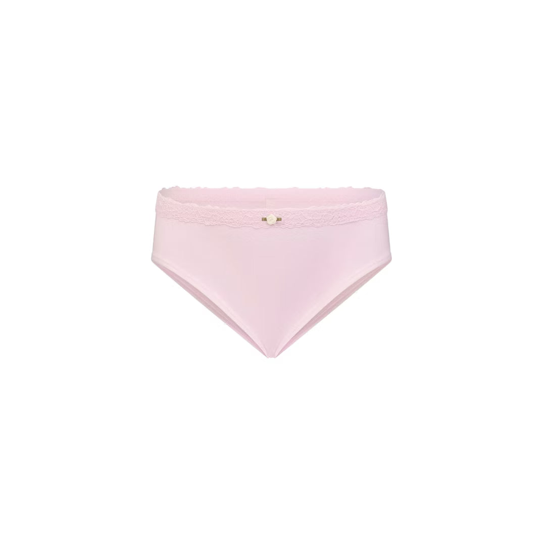 Juniors LaceSoft Panty 3-Pack | CB-PNT-LFS1