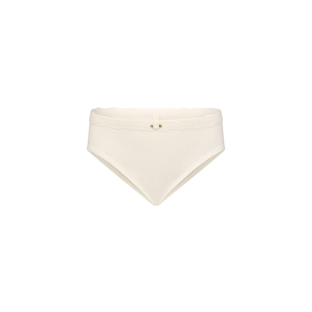 Juniors LaceSoft Panty | PNT-LFS1