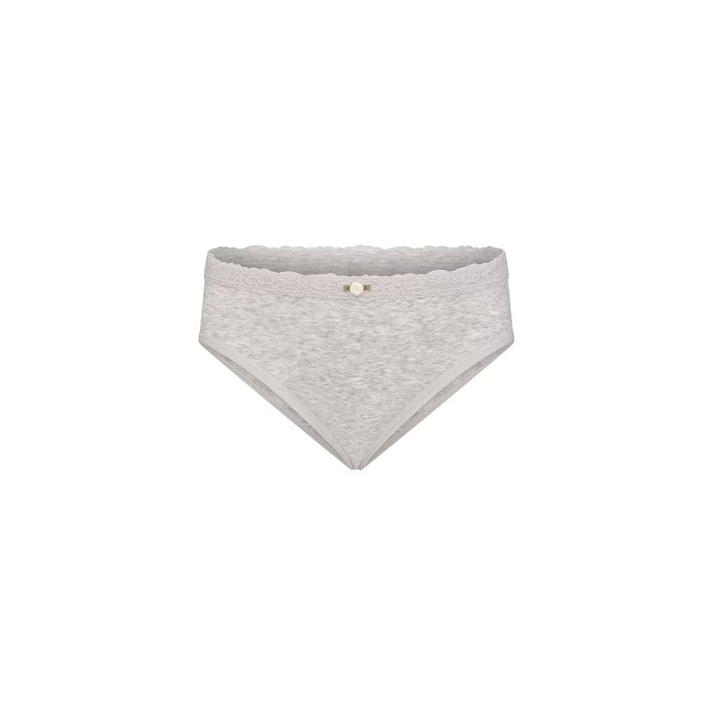Juniors LaceSoft Panty | PNT-LFS1